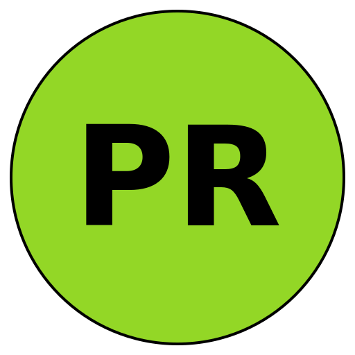 PeakRoute